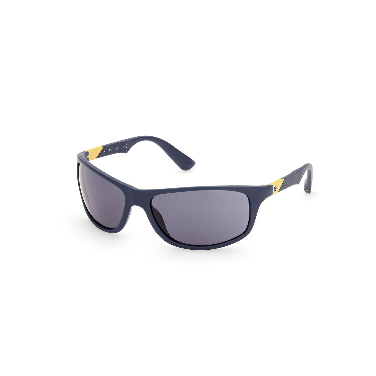 Men's Sunglasses Web Eyewear WE0294-6492V Ø 64 mm Web Eyewear