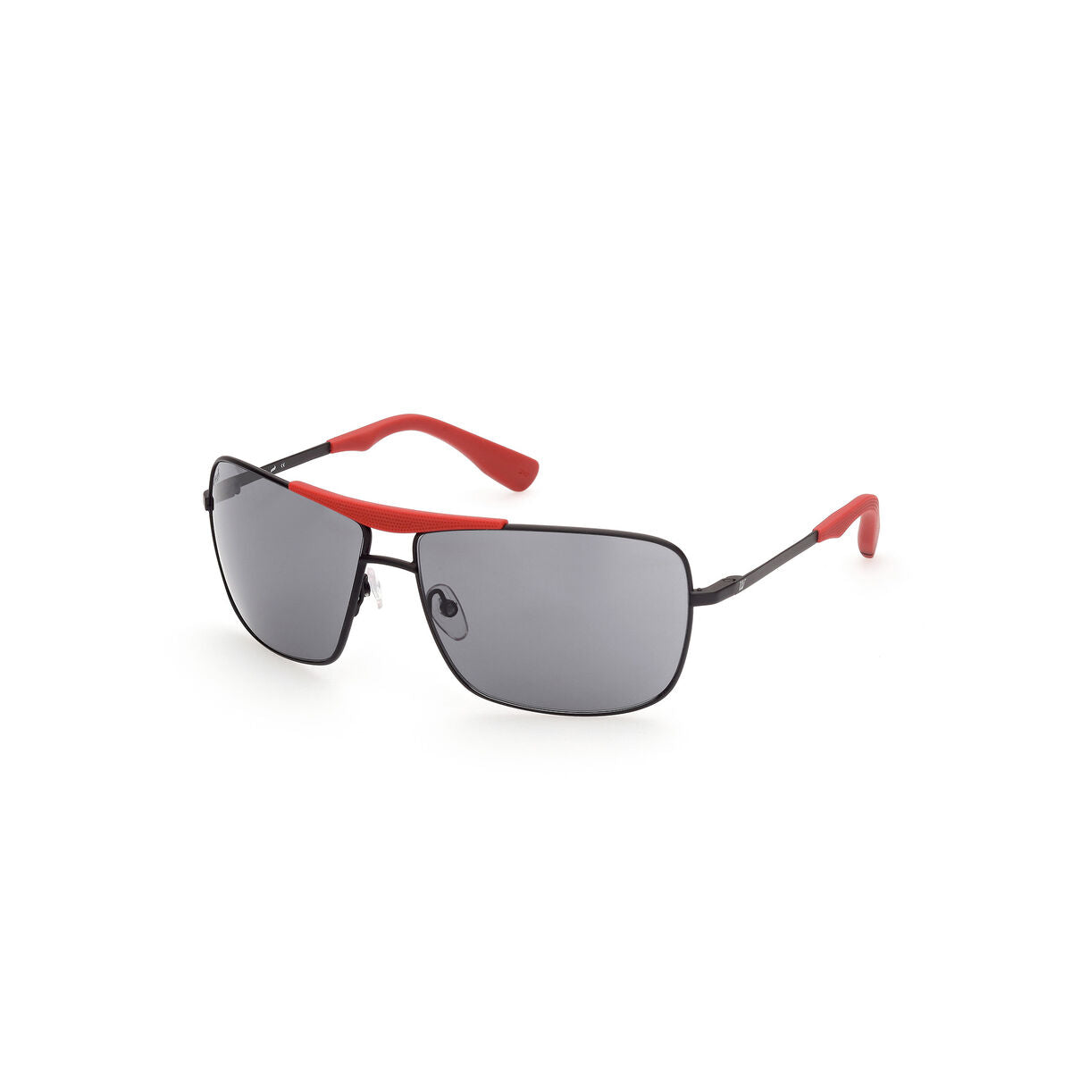 Men's Sunglasses Web Eyewear WE0295-6402A Ø 64 mm Web Eyewear