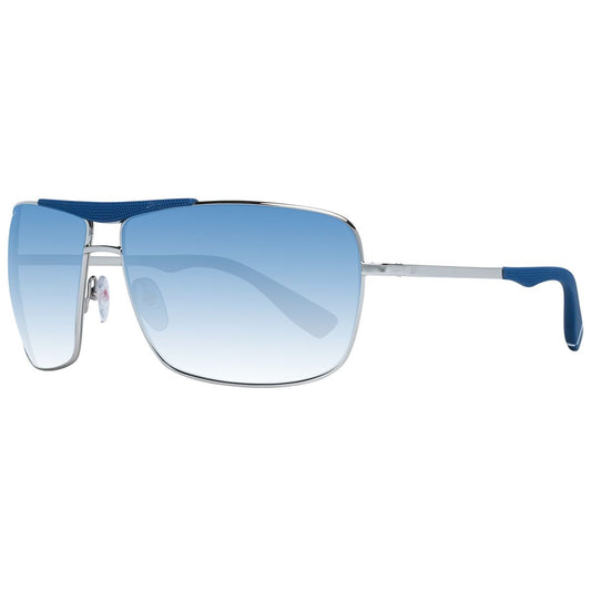 Men's Sunglasses Web Eyewear Web Eyewear