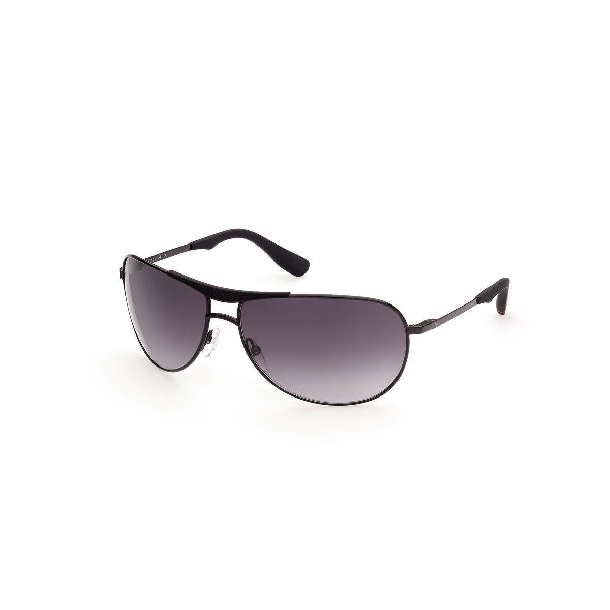 Men's Sunglasses Web Eyewear WE0296-6601B Ø 66 mm Web Eyewear