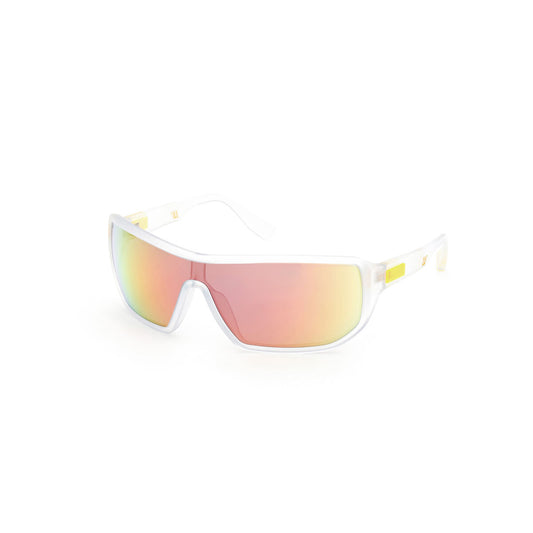 Men's Sunglasses Web Eyewear WE0299-0026Q Web Eyewear