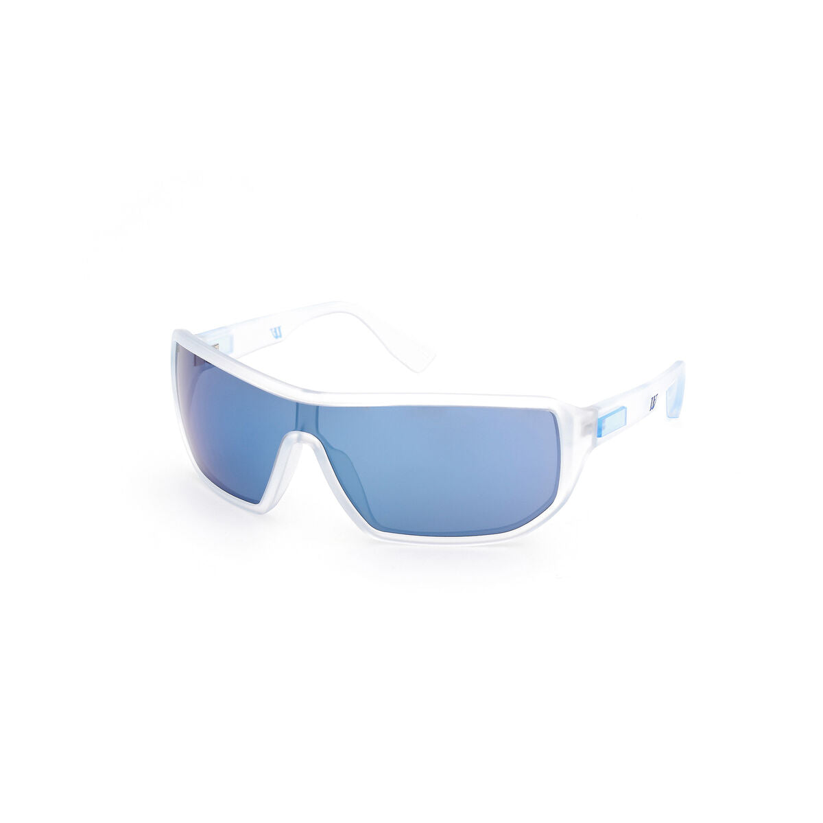 Men's Sunglasses Web Eyewear WE0299-0026V Web Eyewear