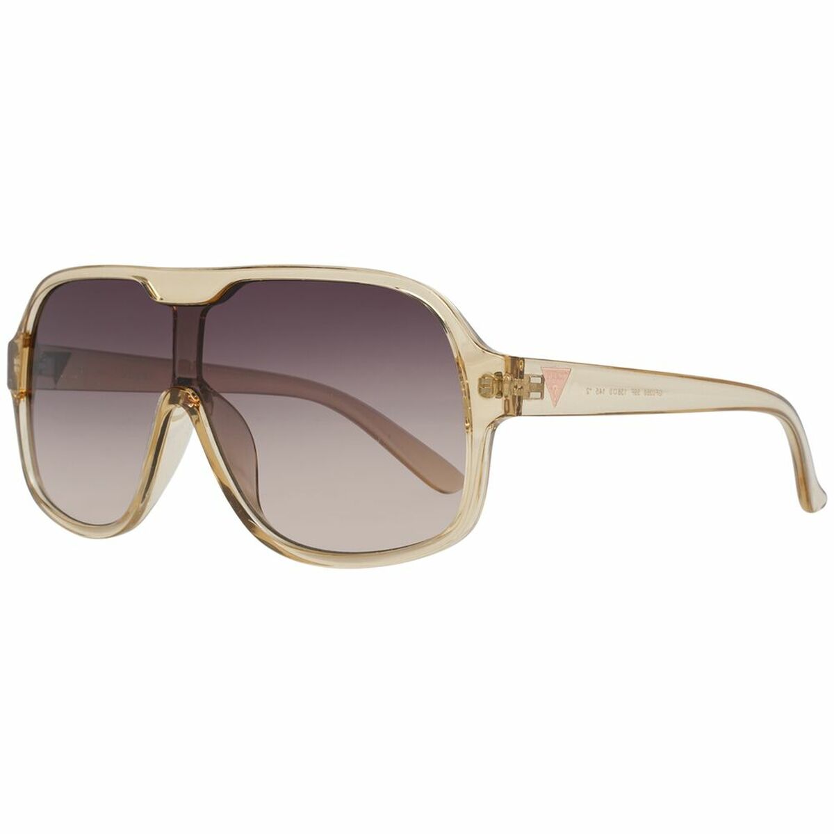 Ladies' Sunglasses Guess GF0368 0059F Guess