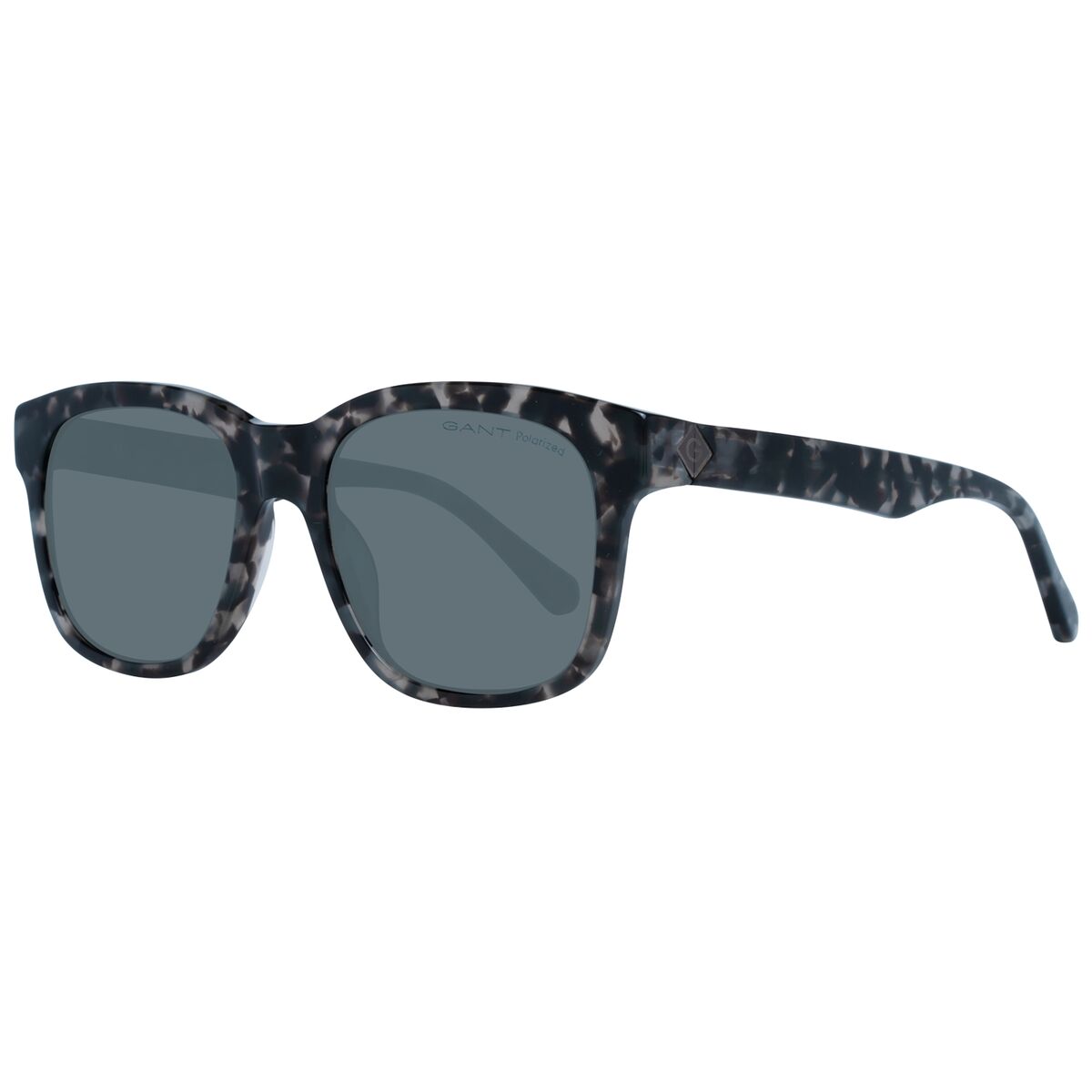 Unisex Sunglasses Gant GA7191 5256D Gant