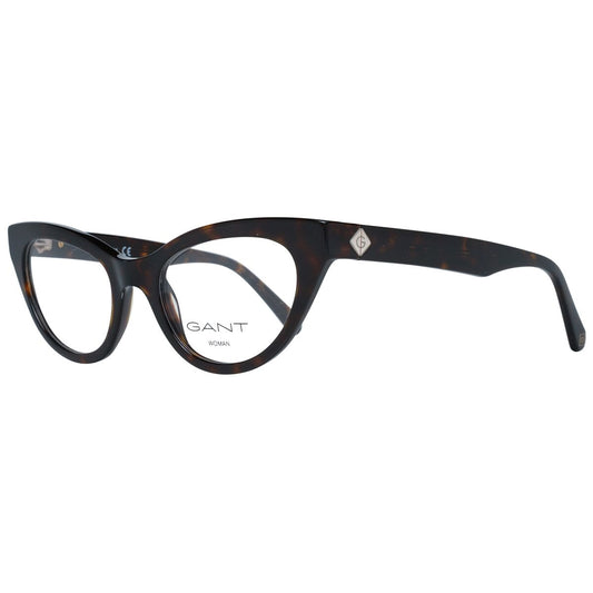 Ladies' Spectacle frame Gant GA4100 51052 Gant