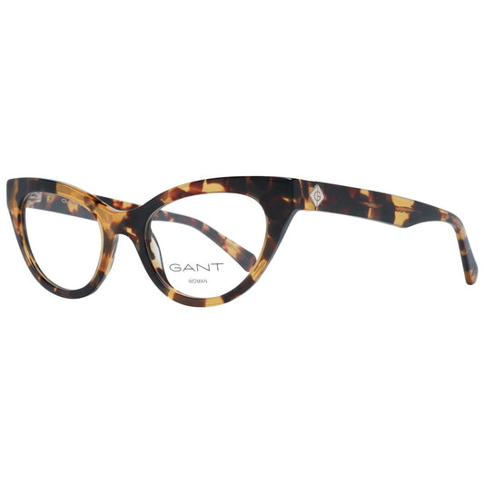 Ladies' Spectacle frame Gant GA4100 51053 Gant