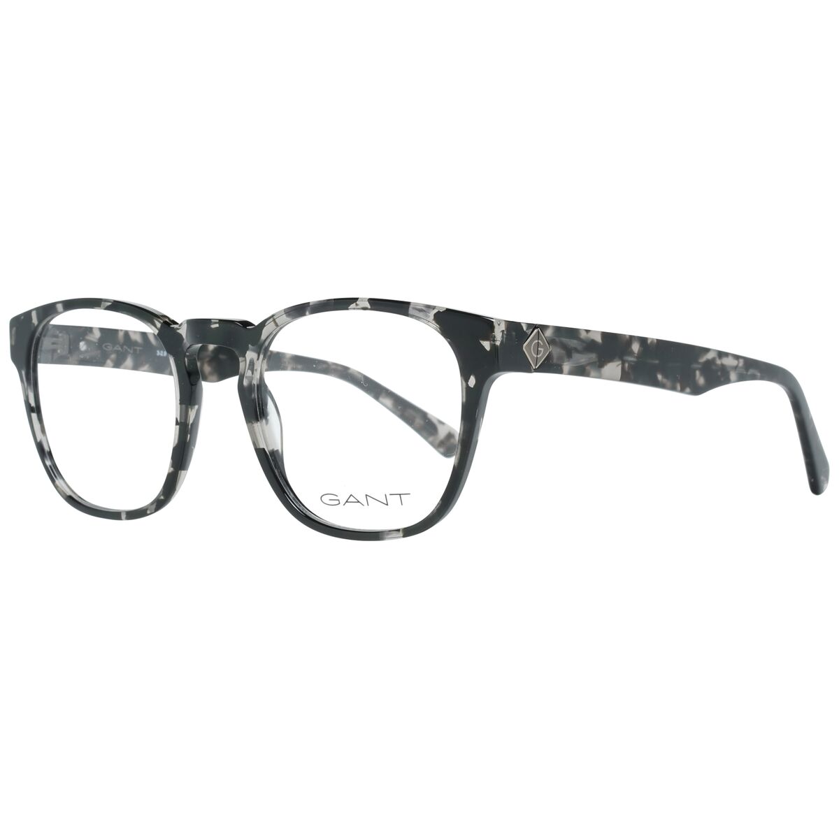 Men' Spectacle frame Gant GA3219 53055 Gant