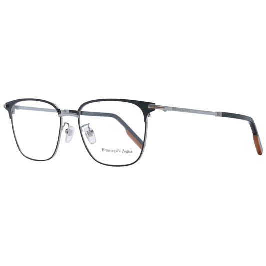 Men' Spectacle frame Ermenegildo Zegna EZ5200-D 54002 Ermenegildo Zegna