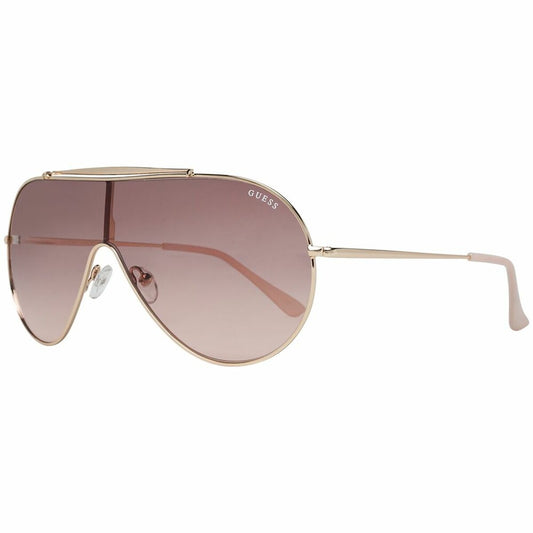 Ladies' Sunglasses Guess GF0370 0032T Guess