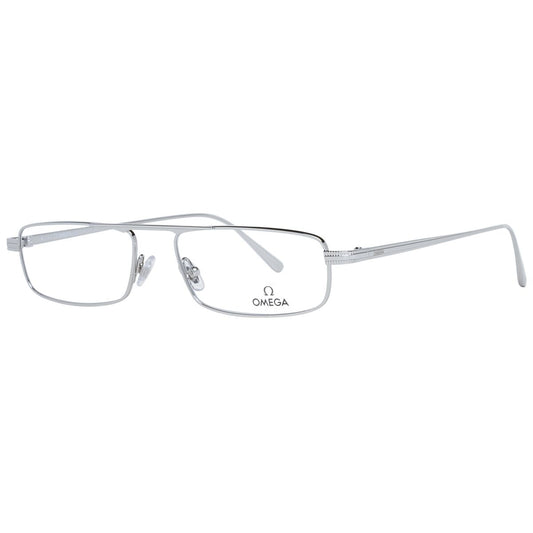 Men' Spectacle frame Omega OM5011 54016 Omega