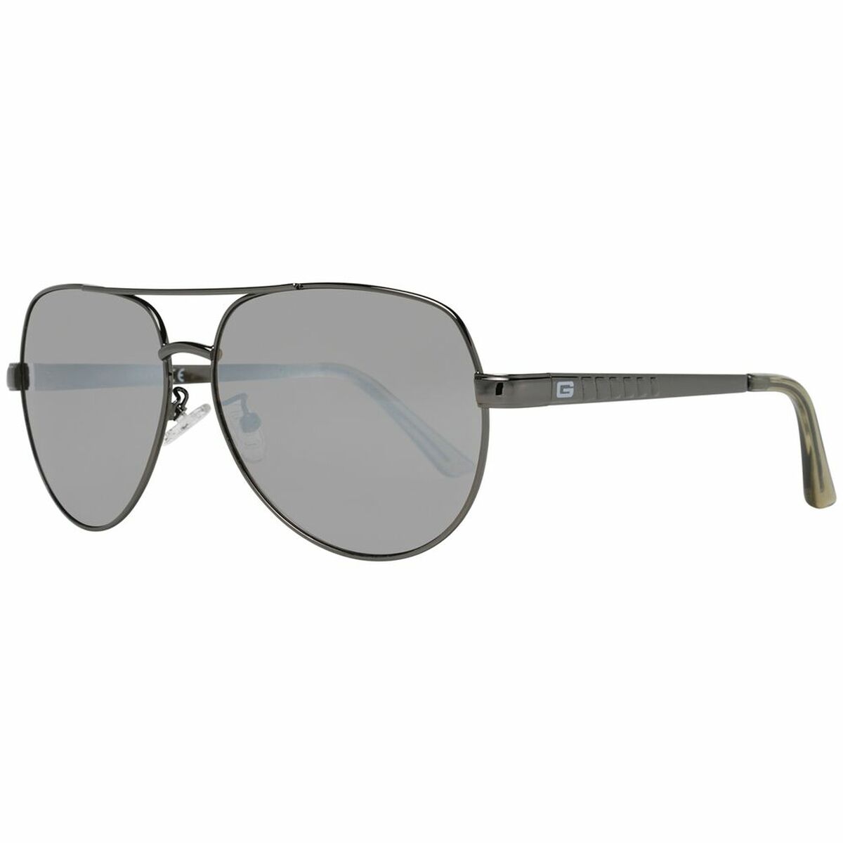 Men's Sunglasses Guess GF0215 6008C Guess