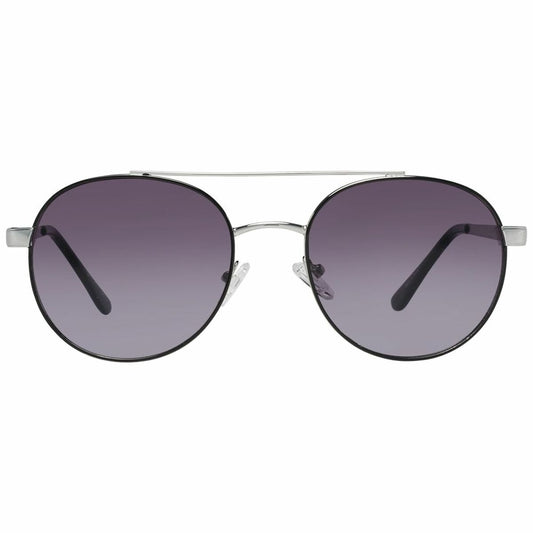 Ladies' Sunglasses Guess GF0367 5310B Guess