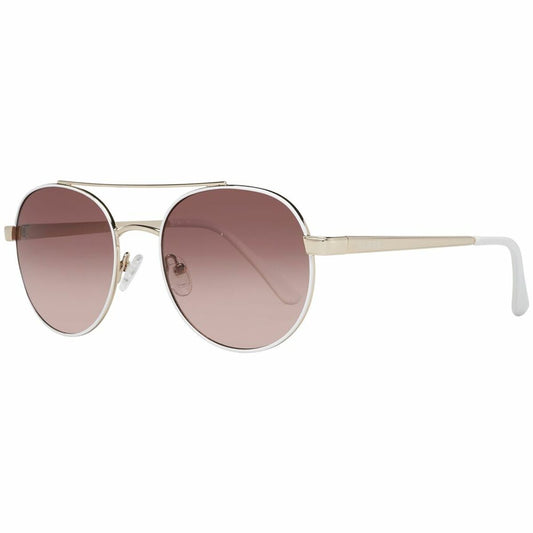 Ladies' Sunglasses Guess GF0367 5332T Guess