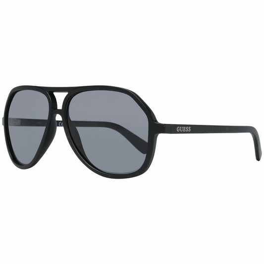 Men's Sunglasses Guess GF0217 6002A Guess