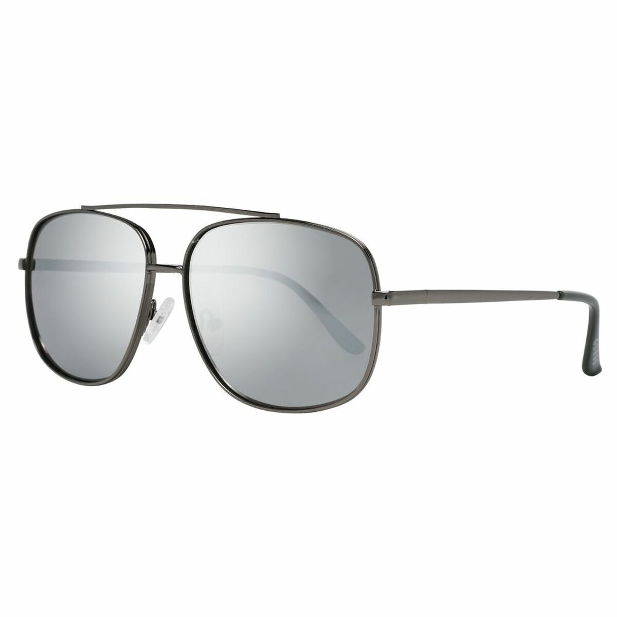 Men's Sunglasses Guess GF0207 6008C Guess