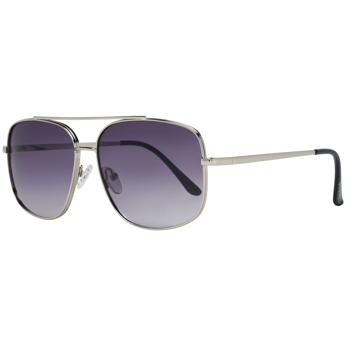 Men's Sunglasses Guess GF0207 6010B Guess