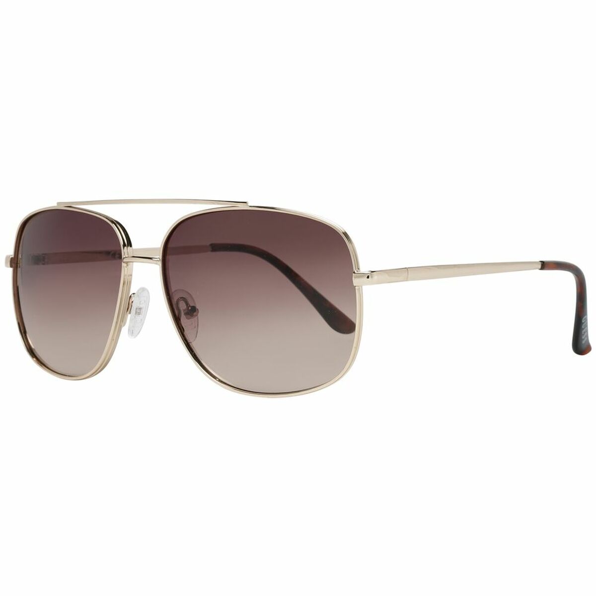 Men's Sunglasses Guess GF0207 6032F Guess