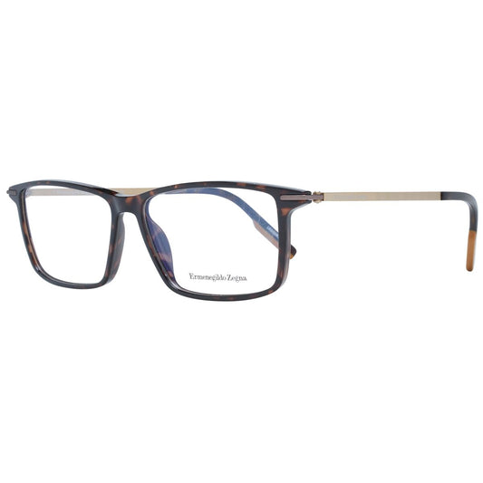 Men' Spectacle frame Ermenegildo Zegna EZ5204 58052 Ermenegildo Zegna