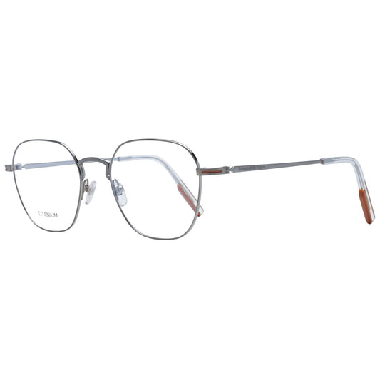 Men' Spectacle frame Ermenegildo Zegna EZ5207 50016 Ermenegildo Zegna