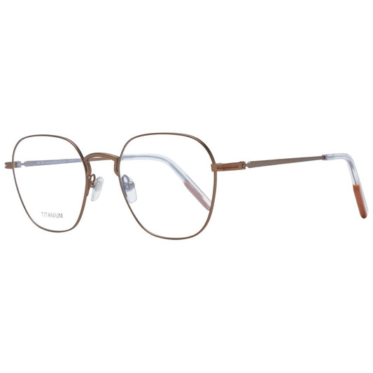 Men' Spectacle frame Ermenegildo Zegna EZ5207 50036 Ermenegildo Zegna