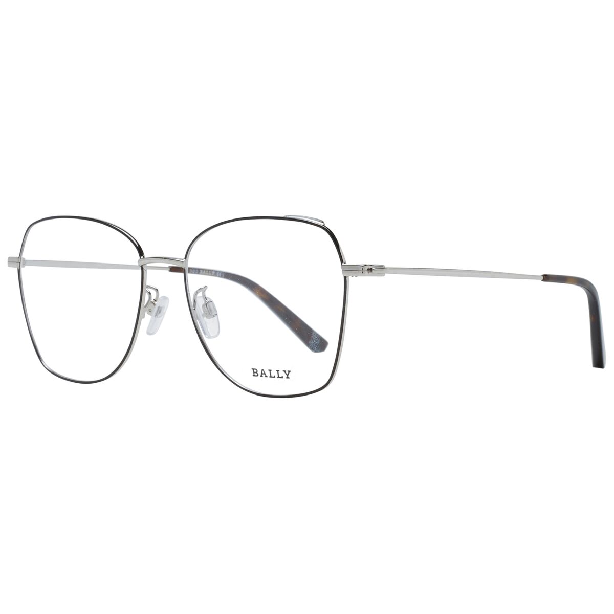 Ladies' Spectacle frame Bally BY5036-H 54005 Bally