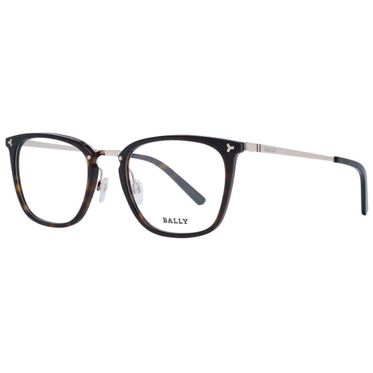 Men' Spectacle frame Bally BY5037-D 53056 Bally