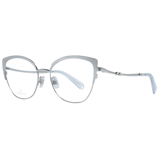 Ladies' Spectacle frame Swarovski SK5402 54016 Swarovski