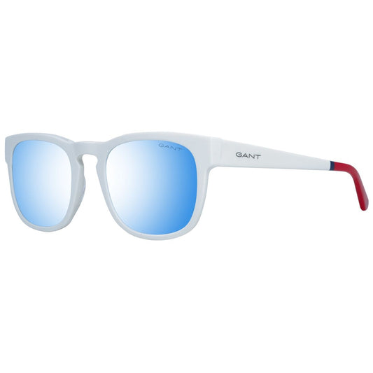 Men's Sunglasses Gant GA7200 5321X Gant