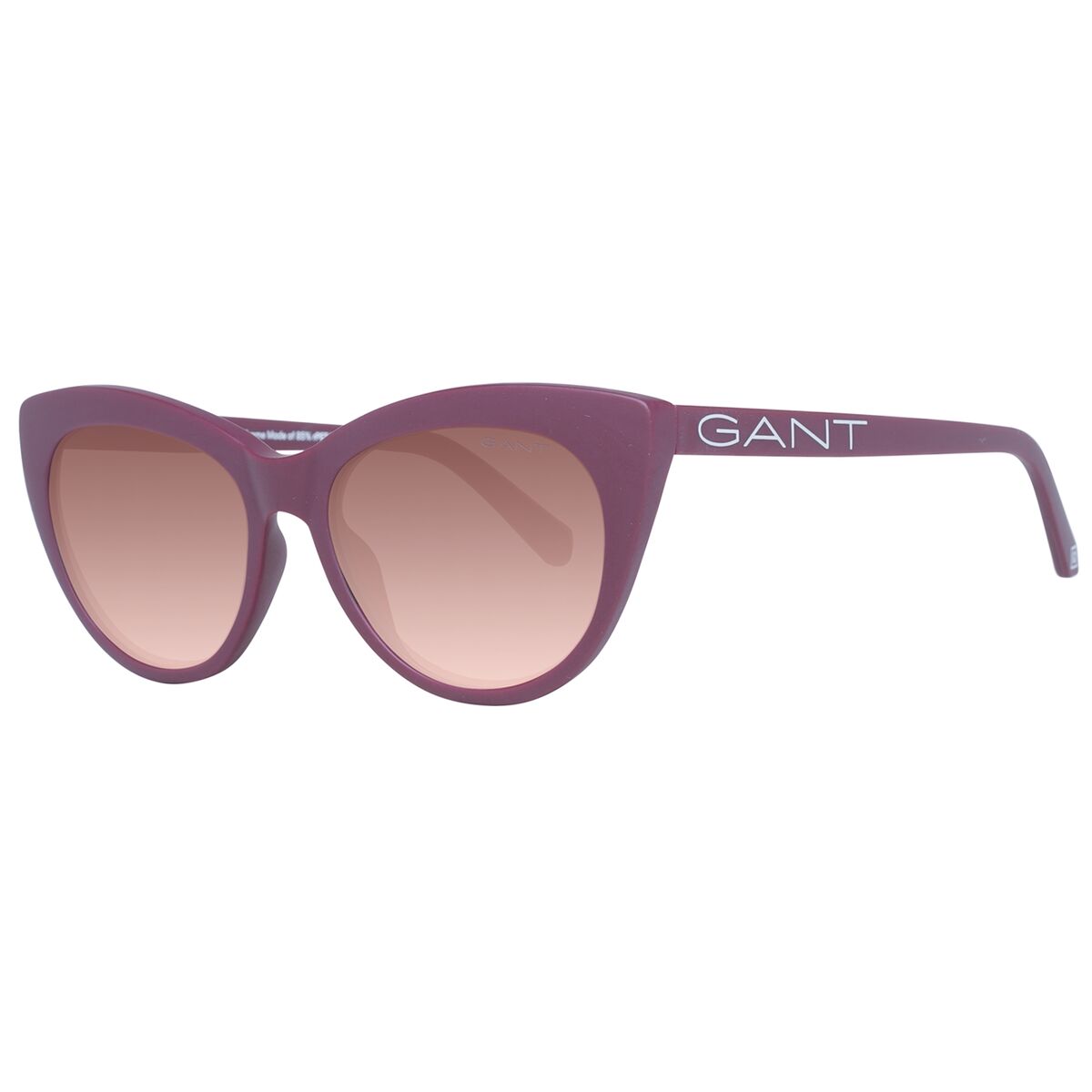 Ladies' Sunglasses Gant GA8082 5467E Gant