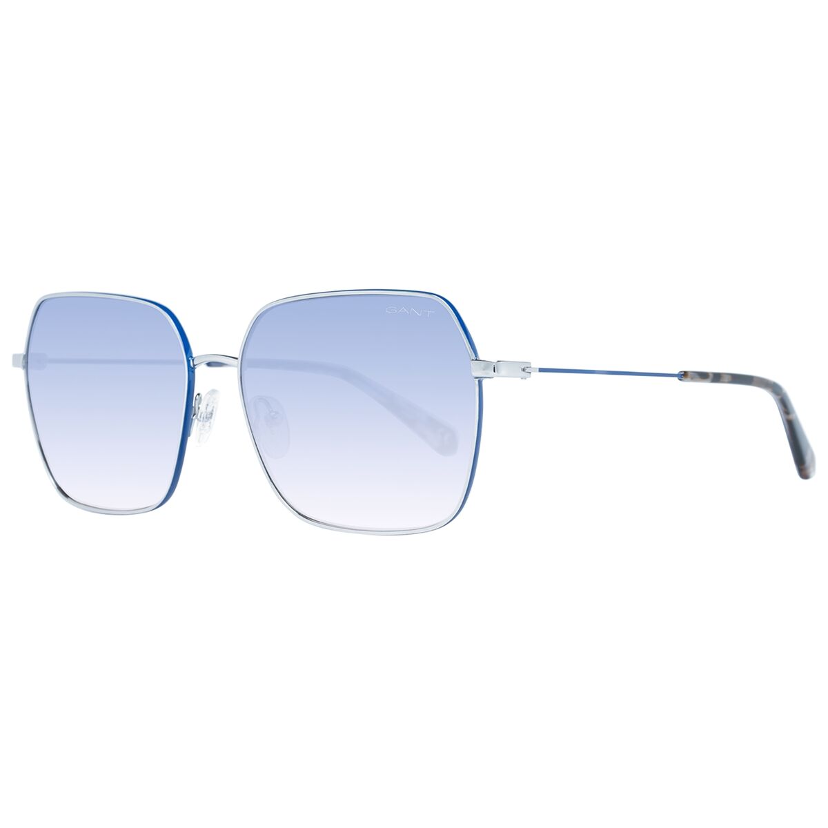 Ladies' Sunglasses Gant GA8083 6010W Gant