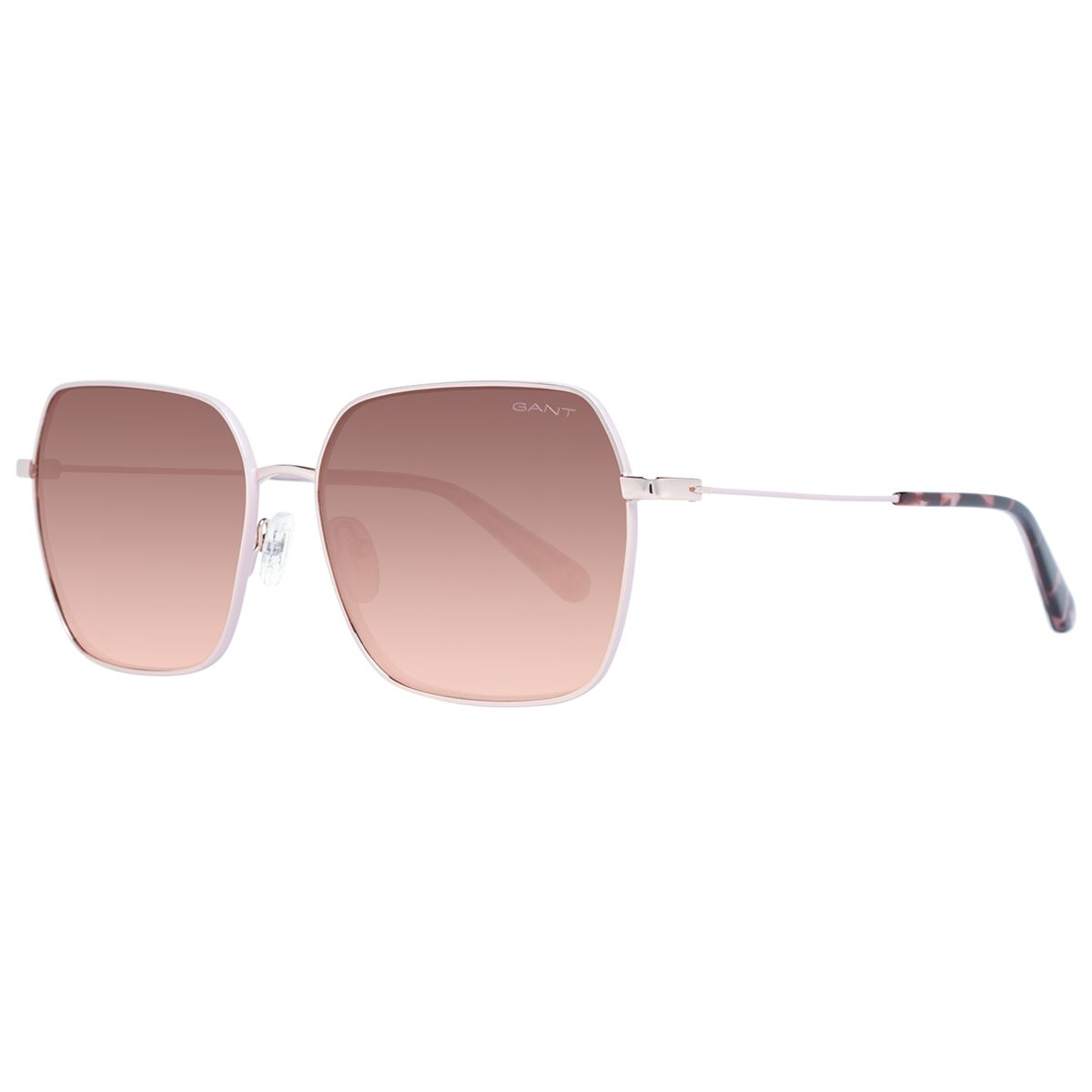 Ladies' Sunglasses Gant GA8083 6028Z Gant