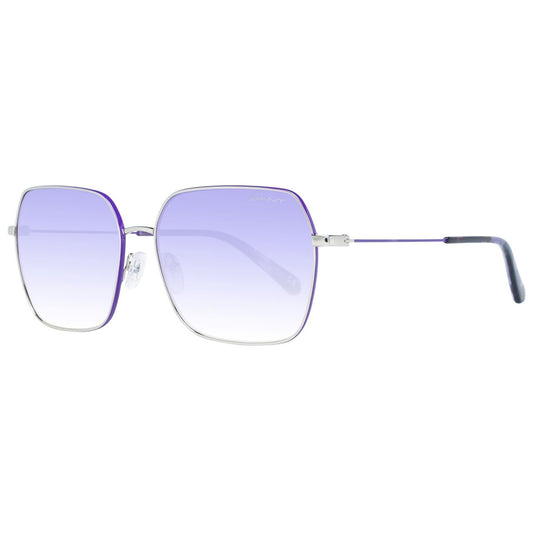 Ladies' Sunglasses Gant GA8083 6033Z Gant