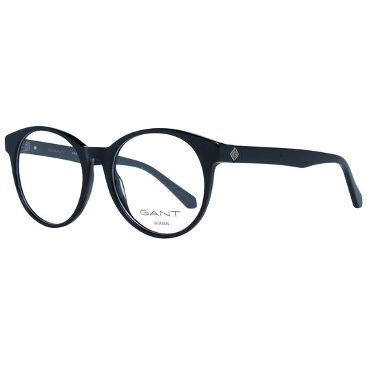 Ladies' Spectacle frame Gant GA4110 53001 Gant