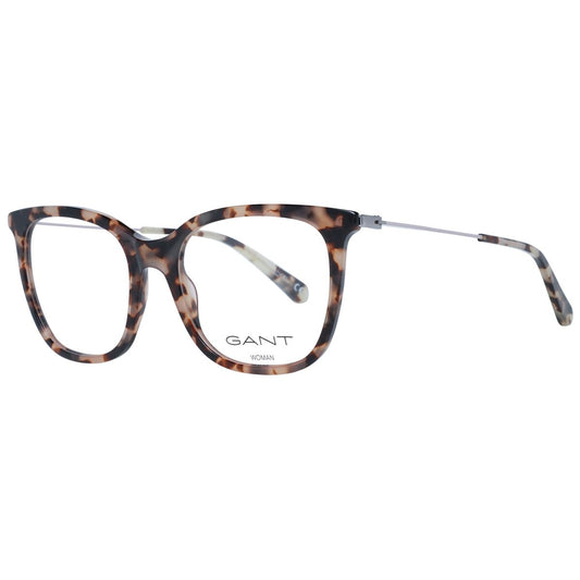 Ladies' Spectacle frame Gant GA4109 53056 Gant