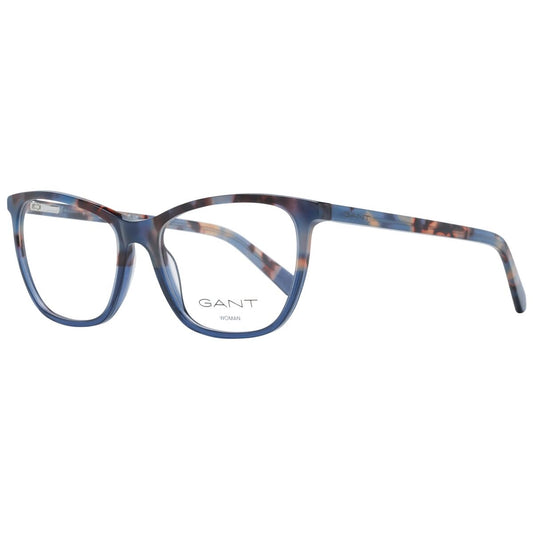 Men' Spectacle frame Gant GA3231 50052 Gant