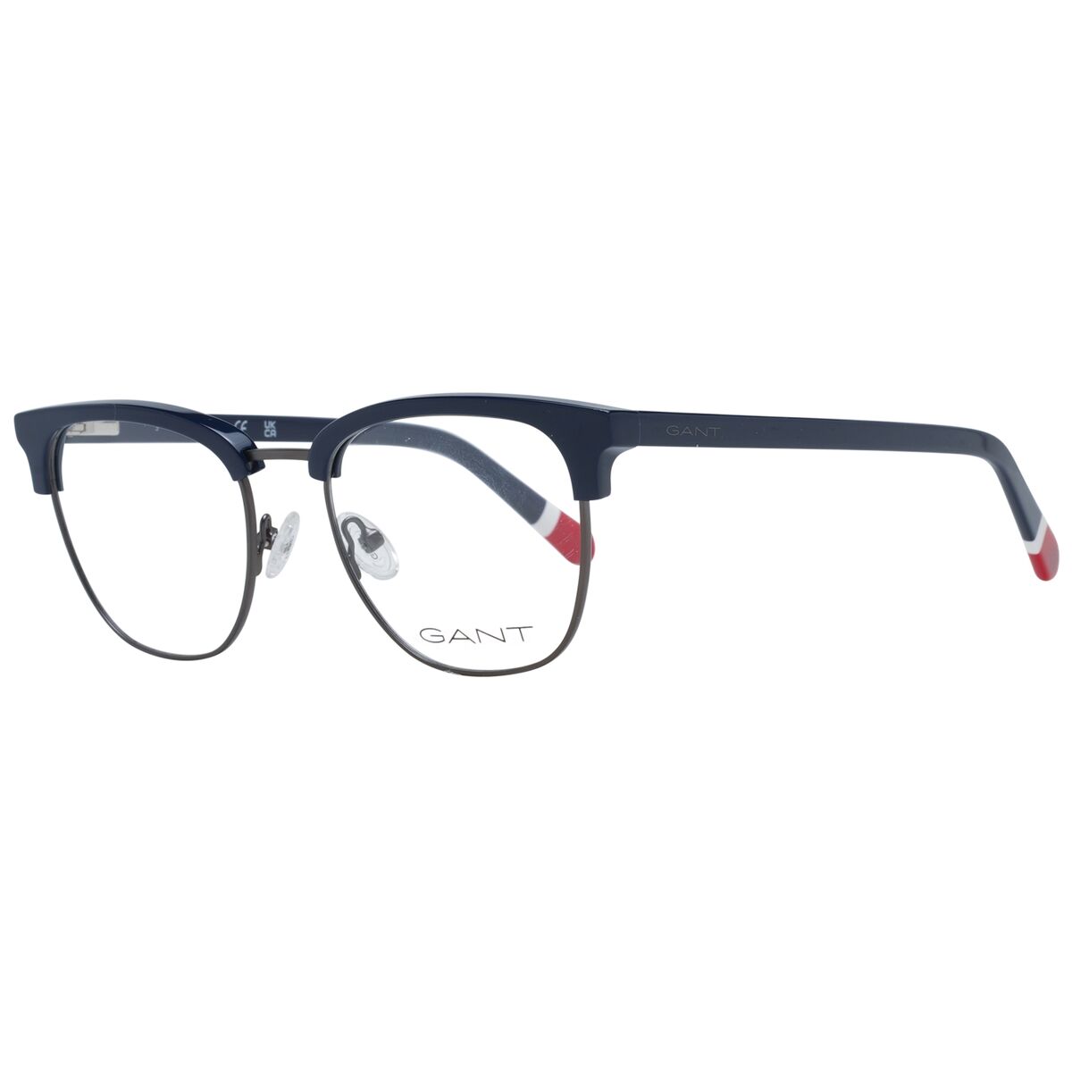 Men' Spectacle frame Gant GA3231 50090 Gant