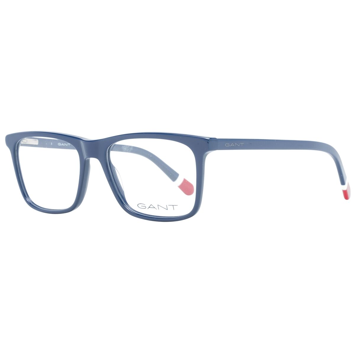 Men' Spectacle frame Gant GA3230 52090 Gant