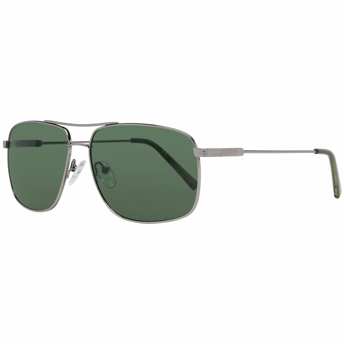 Men's Sunglasses Guess GF0205 5908N Guess