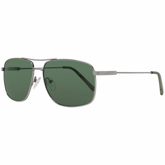 Men's Sunglasses Guess GF0205 5908N Guess