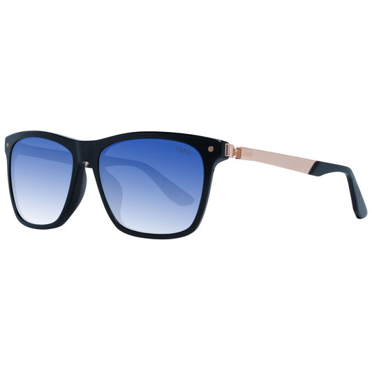 Unisex Sunglasses BMW BW0002-H 5501W BMW