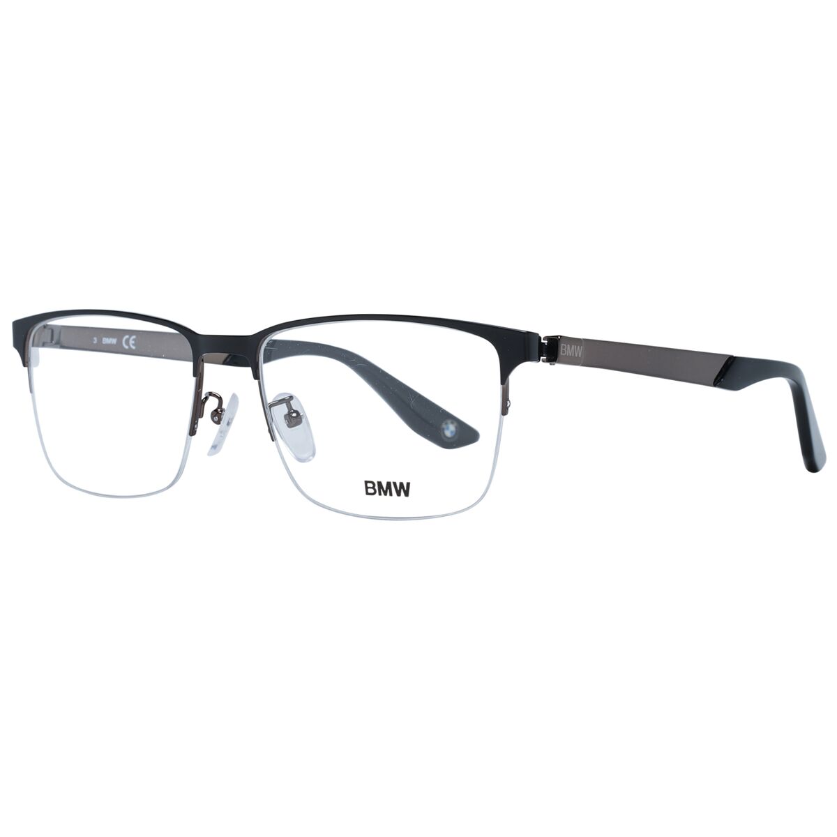 Men' Spectacle frame BMW BW5001-H 5508A BMW