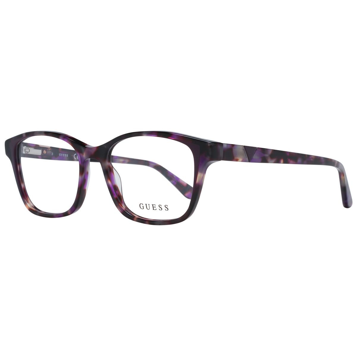 Ladies' Spectacle frame Guess GU2810 50083 Guess