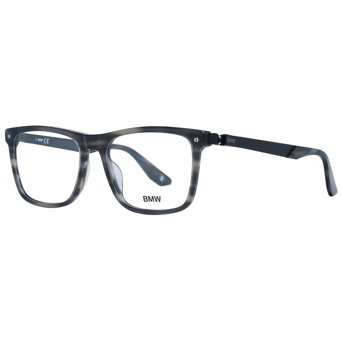 Men' Spectacle frame BMW BW5002-H 52020 BMW