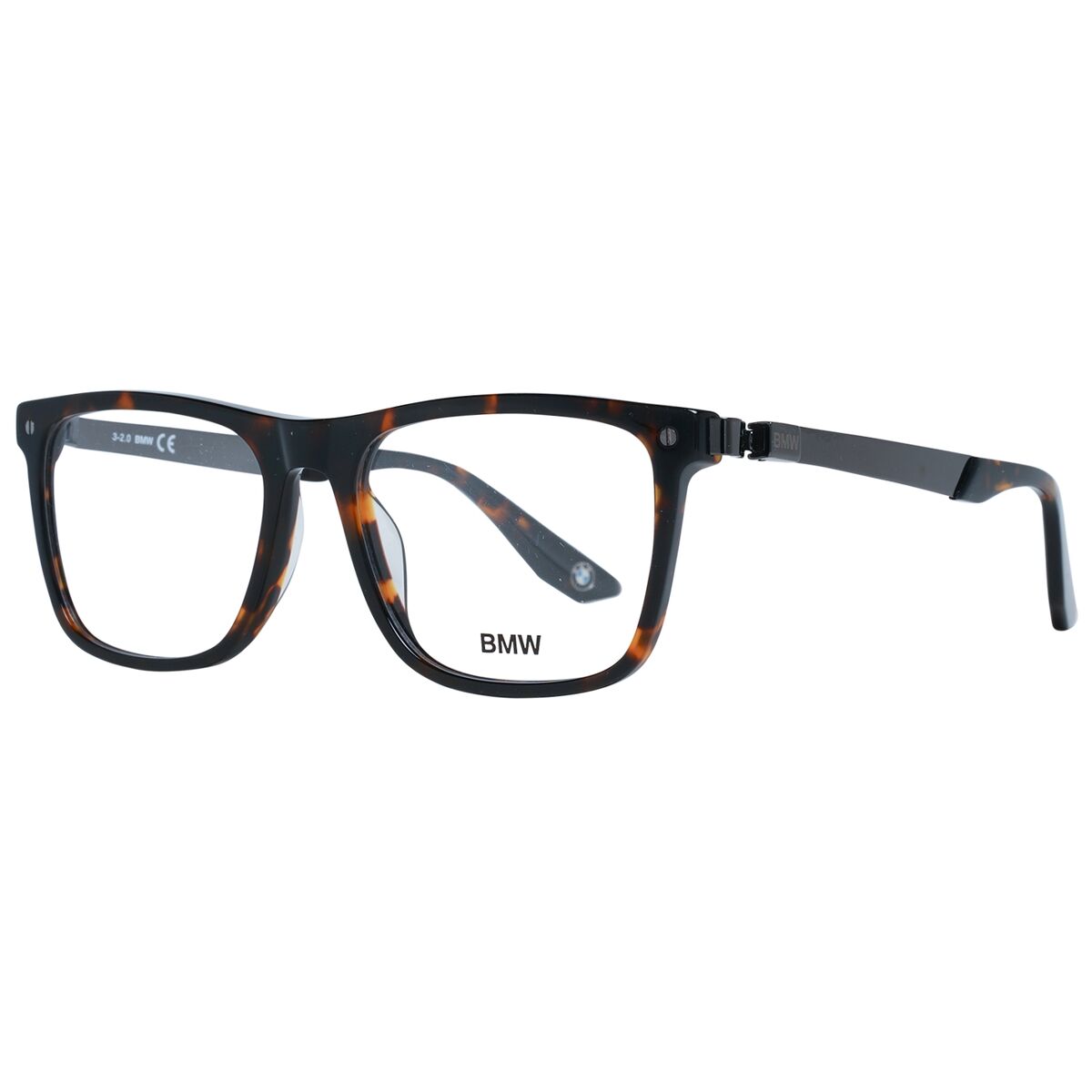 Men' Spectacle frame BMW BW5002-H 52052 BMW