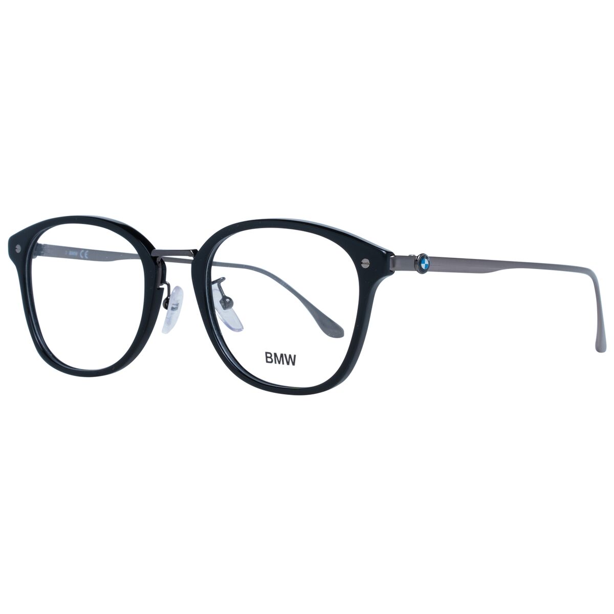 Men' Spectacle frame BMW BW5013 53001 BMW