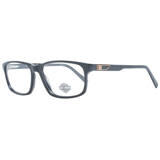 Men' Spectacle frame Harley-Davidson HD0858 59001 Harley-Davidson