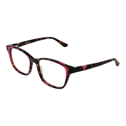 Ladies' Spectacle frame Guess GU2810 54074 Guess