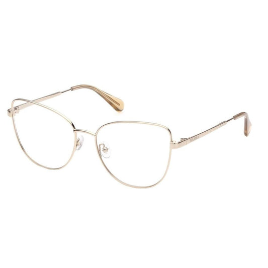 Men' Spectacle frame MAX&Co MO5018 MAX and Co