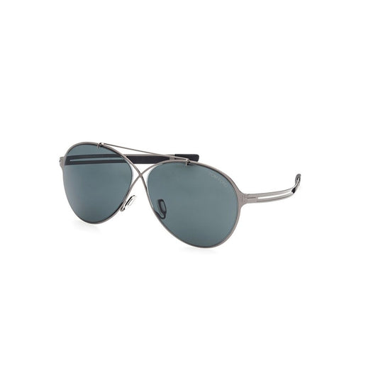 Men's Sunglasses Tom Ford FT0828 62 12V Tom Ford