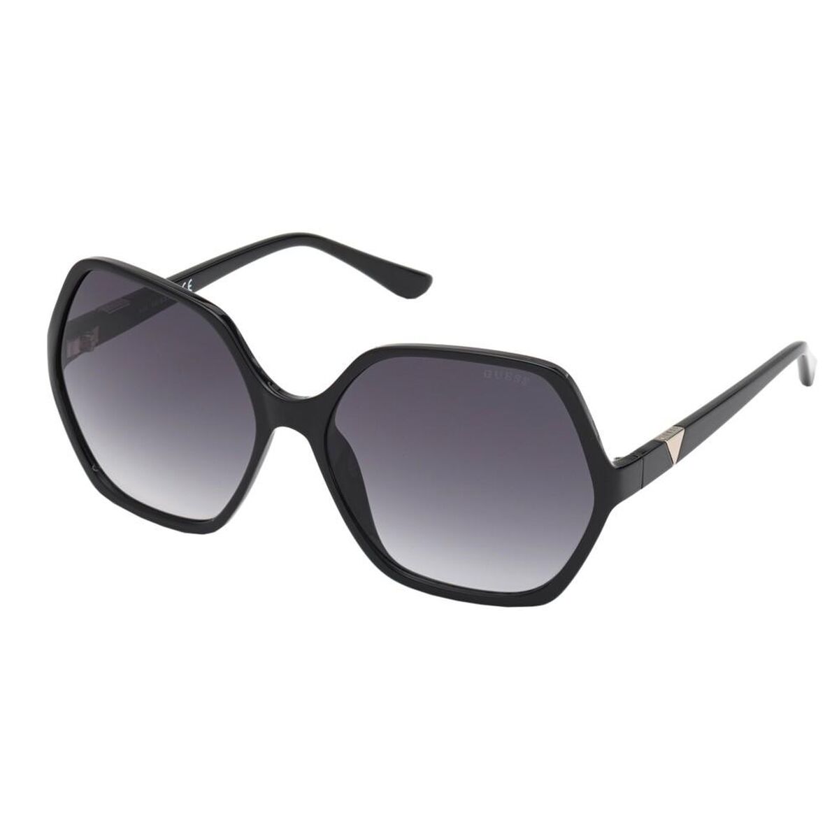 Ladies' Sunglasses Guess GU7747 Guess